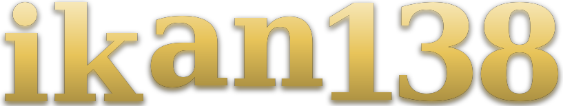 ikan138 logo