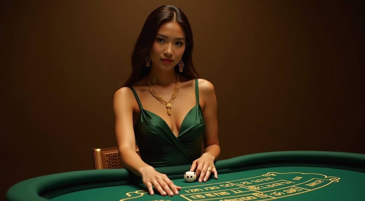 ikan138 Daftar dan Masuk ke Lobi ikan138